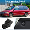 Chrysler Dodge Grand Caravan Power Window Switch (2008-2020)