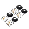 Kawasaki ZR1100 Zephyr Carburetor Repair Kit (1992-1995)
