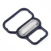 Honda Civic VTEC Solenoid Valve Filter Gasket (2001-2005)