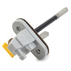 Polaris Scrambler 500 Petcock Fuel Shutoff Valve (1998-2001)