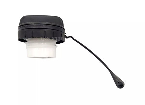 Toyota Hilux 1kd Fuel Tank Cap (2015-2022)