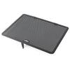 Yamaha YZF-R1 Aluminum Radiator Grill Guard (2007-2008)