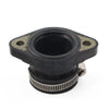 Polaris ATV Big Boss 300, Trail Blazer Carburetor Intake Boot (1990-1999)