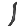 BMW 5 Series F10 F11 F18 Left Inner Door Pull Handle (2010-2017)