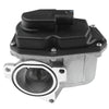 Audi A3 A4 A6 VW Passat Golf Jetta Skoda Octavia EGR Valve (2004-2013)