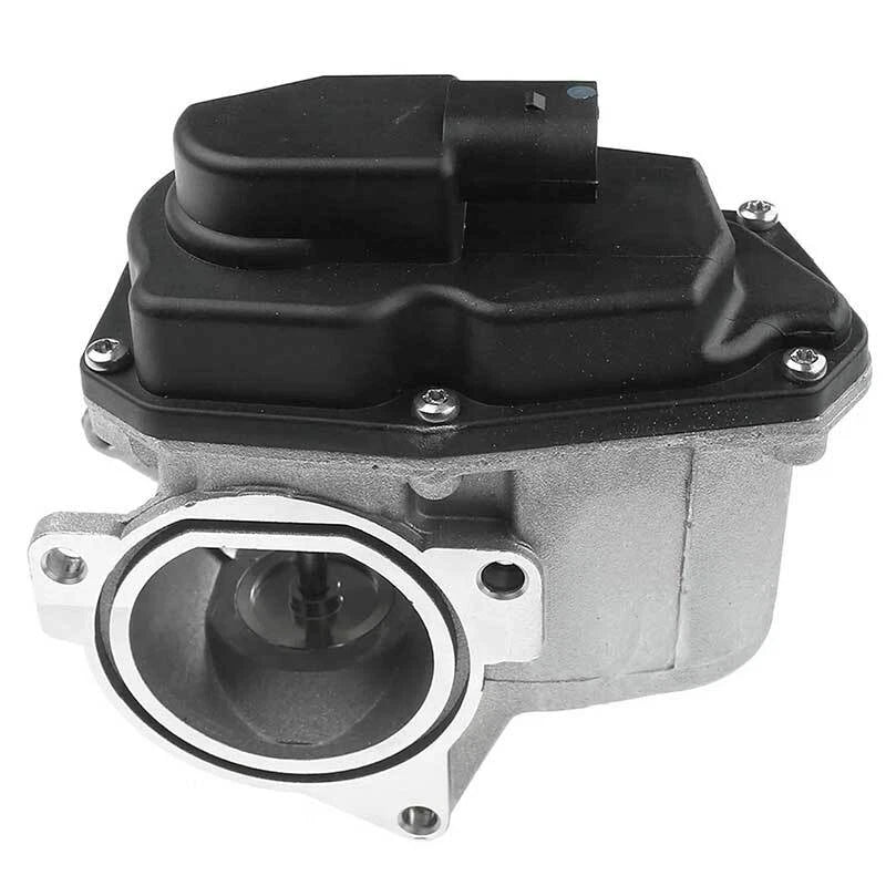 Audi A3 A4 A6 VW Passat Golf Jetta Skoda Octavia EGR Valve (2004-2013)