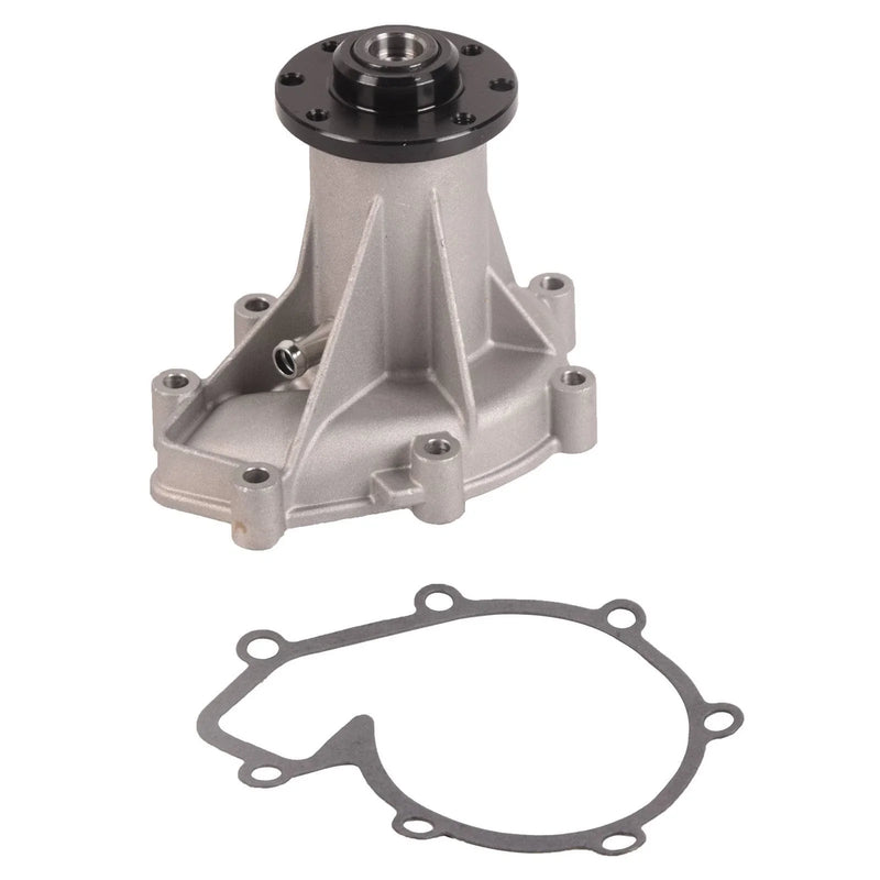 MERCEDES-BENZ W202 E-Class, W124, W210, Sprinter, Vito Water Pump (1996-2006)