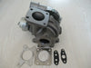 Ford Ranger Mazda BT-50 3.0L 2.5L Billet Turbo Charger (2006-2011)