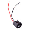 Cadillac Toyota Air Temp Sensor Wiring Harness Connector