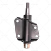 Holden Rodeo TF TFR55 TFS55 RWD 4X4 Steering Idler Arm (1990-2003)