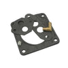 Ford Mustang GT Cobra LX 5.0L V8 75mm Throttle Body (1986-1993)
