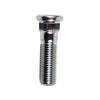 Mitsubishi Chrysler Dodge Kia Hyundai 5 x Wheel Lug Studs (2001-2023)