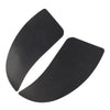 Kawasaki Z1000SX Gas Tank Traction Side Pad Fuel Knee Grip Decal (2011-2019)