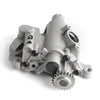 Audi A4 Q3 Q5 1.8T 2.0T Oil Pump / Engine / Oil Pump (2005-2017)