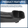 BMW G30 G32 Engine Air Intake Hose