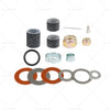 Mercruiser Gimbal Steering Arm Shaft Pin (1983-2023)