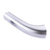 MAN TGX TGS TGL TGM Right Interior Door Handle Opener