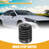 Nissan Altima Hood Stop Buffer (1993-2001)