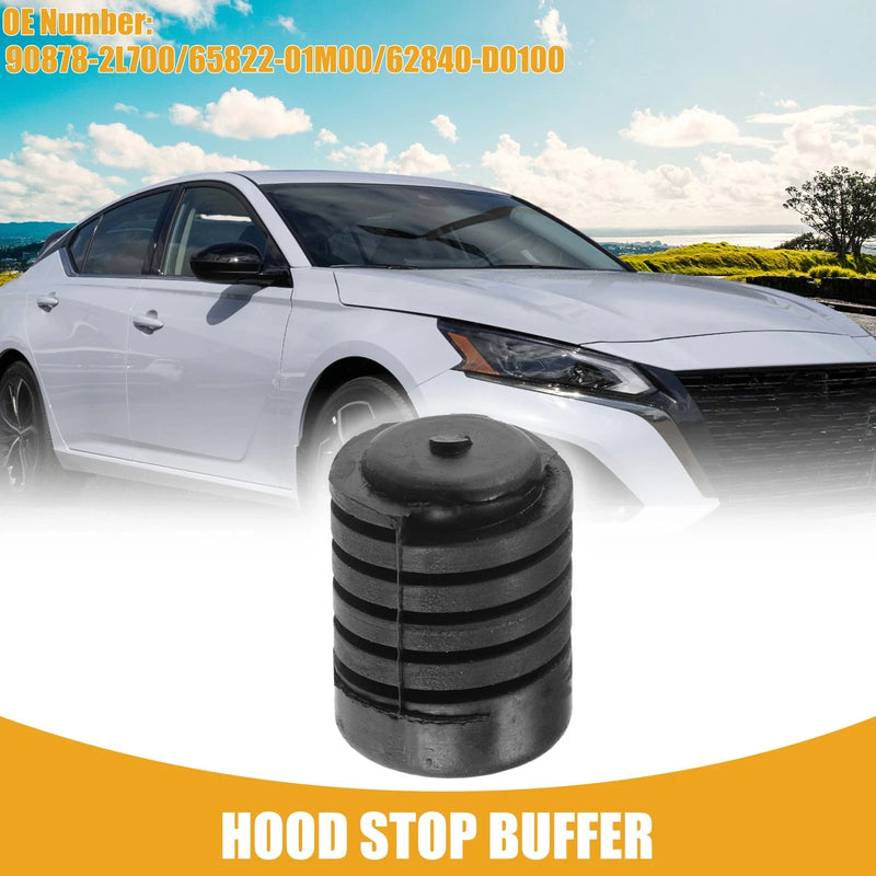 Nissan Altima Hood Stop Buffer (1993-2001)