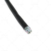 Mitsubishi Pajero 3.0 Wagon Engine Oil Cooler Return Hose (1991-2000)