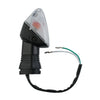 Kawasaki Turn Signal Light