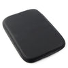 Ford Racing Armrest Pad Cover Cushion Mat