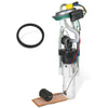 Can-Am Commander Maverick 800R 1000R Fuel Pump (2009–2014)