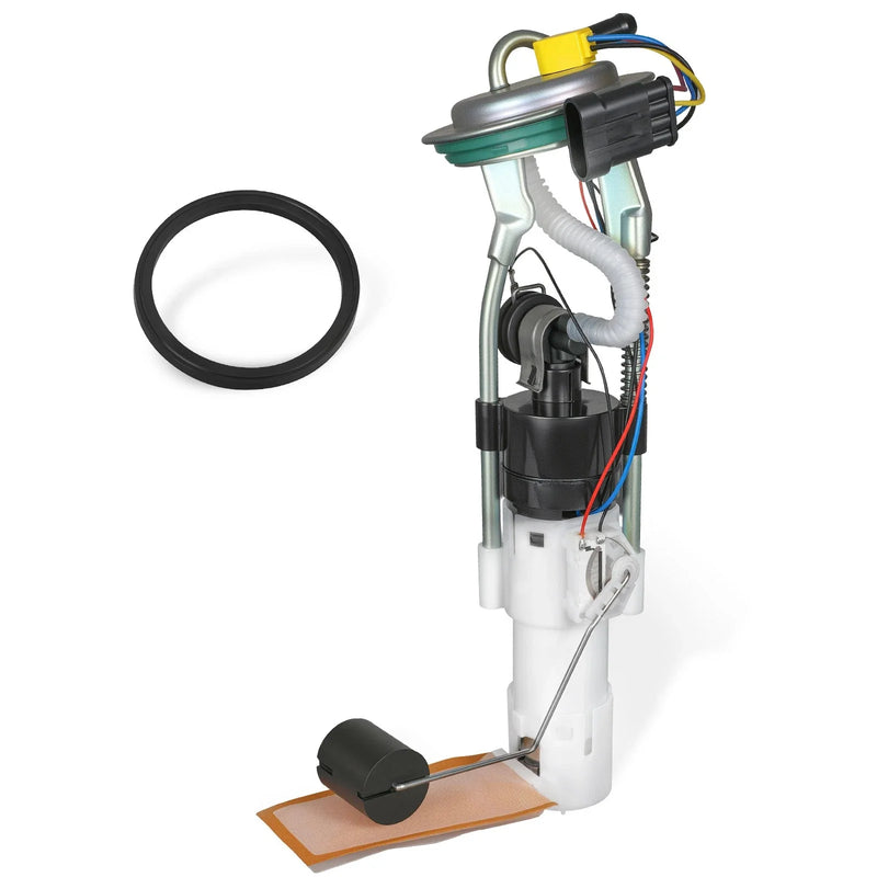 Can-Am Commander Maverick 800R 1000R Fuel Pump (2009–2014)
