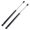Ford Focus (2013-2017) xh Hood Gas Strut Damper