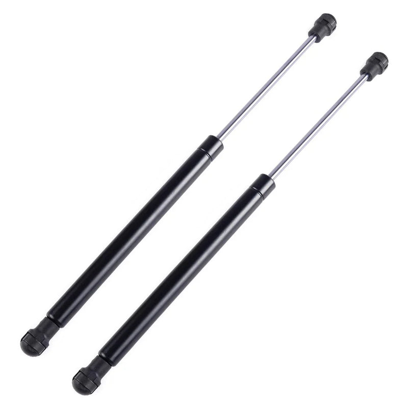 Ford Focus (2013-2017) xh Hood Gas Strut Damper