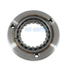 Can-Am ATV DS250 Clutch Starter One Way (2006-2024)