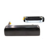 Isuzu Faster KB21 KB26 KB41 Bedford 1972-1980 Outside Door Handle x2