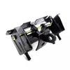 Toyota Land Cruiser 80 1990-1998 Van Gate Handle