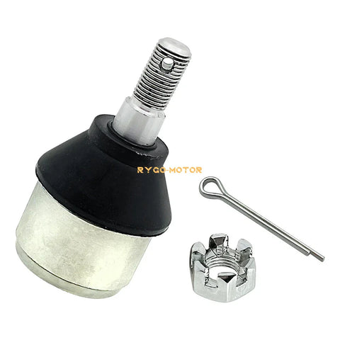 Polaris Ranger 2 x Ball Joints (1999–2022)