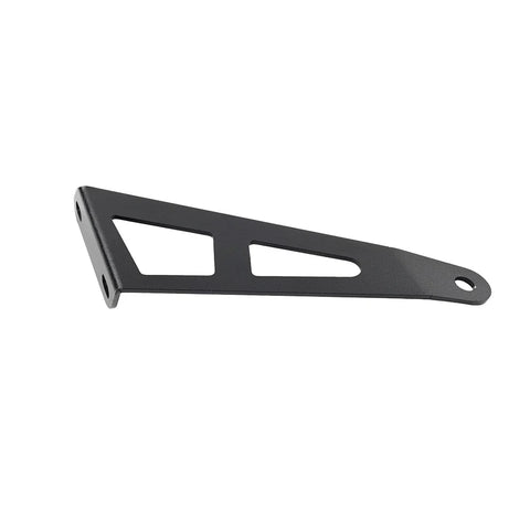 CFMOTO 450SR Exhaust Hanger Bracket (2022-2024)