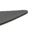 Benelli TNT300 Anti-Slip Tank Traction Pad Knee Grip Protector (2013-2023)