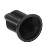 Ford F150, Ranger Clutch Hydraulic Fluid Reservoir Cap & Diaphragm (1992-1996)