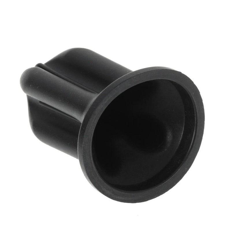 Ford F150, Ranger Clutch Hydraulic Fluid Reservoir Cap & Diaphragm (1992-1996)