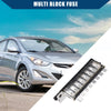 Hyundai Sonata Tucson Santa Fe Set of 2 Multilink Fuselinks (2010-2016)