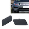 Range Rover Sport Front Headlamp Washer Cover Caps (2014-2017)