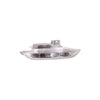 Turn Signal Light For 2010-2011 Honda Insight Driver and