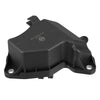 Mercedes Benz C300 C350 PVC Crankcase Vent Valve (2005-2013)