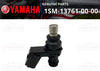YAMAHA WR250F YZ250F YZ250FX YZ WR 250 FX OEM FUEL INJECTOR