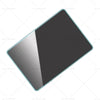 BYD Sealion 15.6" Tempered Glass Screen Protector (2023)
