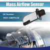 Ford Fiesta Mass Air Flow Sensor (2011-2019)