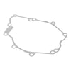 Yamaha FZ6R FZ6 Left Stator Engine Cover (2004-2017)