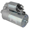 Ford LTD AU DC DF DL V8 8cyl 5.0L Starter Motor (1992 - 2002)