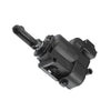 Ford Escape Liftgate Trunk Latch Lock Actuator Solenoid (2001-2012)