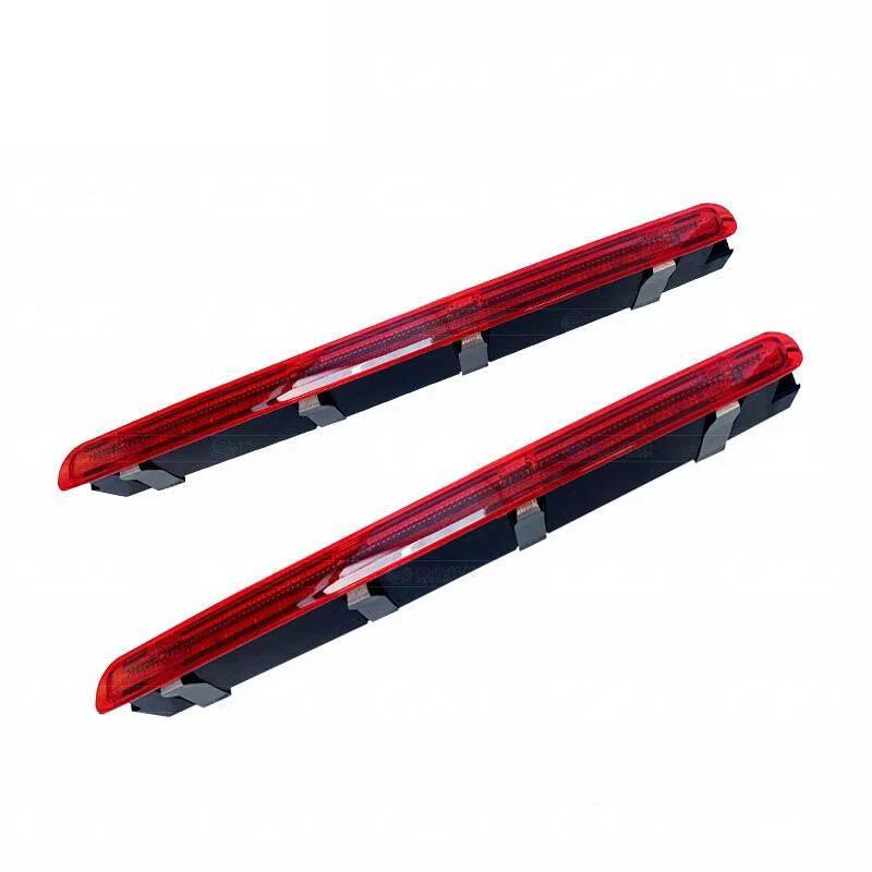 Mercedes Benz W203 Center LED Third Brake Light Lamp (2001–2007)