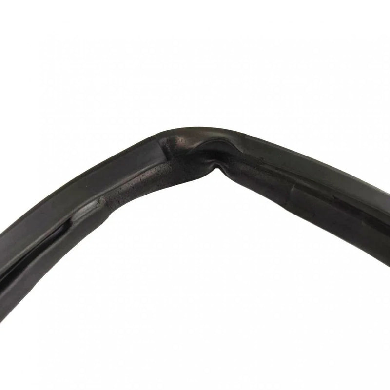 Roof Rubber Seal Weatherstrip Front LH Fits Isuzu D-Max TFR 4D Pickup 2003-11